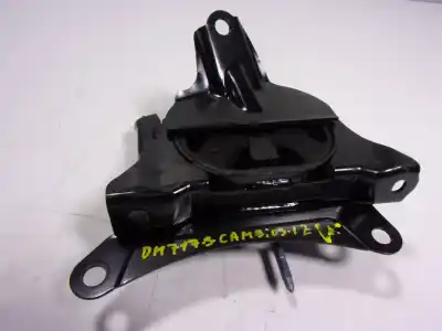 Peça sobressalente para automóvel em segunda mão suporte caixa de velocidades por toyota corolla hybrid referências oem iam 123720t680