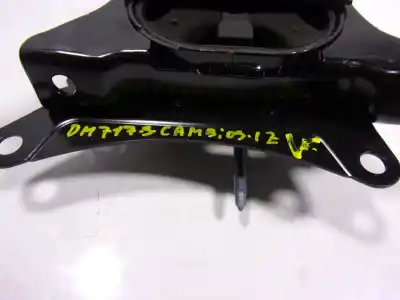 Second-hand car spare part gearbox support for toyota corolla hybrid oem iam references 123720t680  