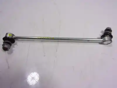 Peça sobressalente para automóvel em segunda mão braço oscilante suspensão dianteiro direito por toyota corolla hybrid referências oem iam 4882047040