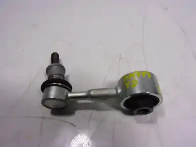 Peça sobressalente para automóvel em segunda mão braço oscilante suspensão traseiro direito por toyota corolla hybrid referências oem iam 4883047010