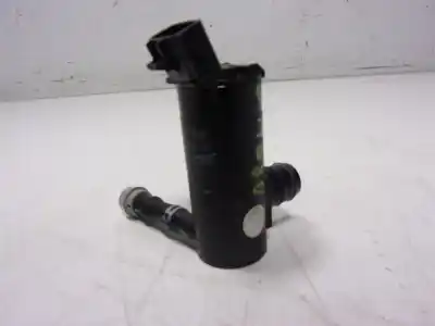 Second-hand car spare part washer pump for toyota hilux (3b/3c/3d) gr sport oem iam references 8528033030  3670517591