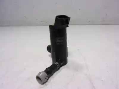 Second-hand car spare part washer pump for toyota hilux (3b/3c/3d) gr sport oem iam references 8528033030  3670517591