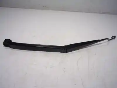 Pièce détachée automobile d'occasion bras d essuie-glace avant droit pour toyota hilux (3b/3c/3d) gr sport références oem iam 852110k230