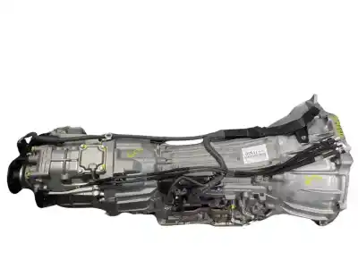 Pièce détachée automobile d'occasion boîte de vitesses pour toyota hilux (3b/3c/3d) gr sport références oem iam 3500071350