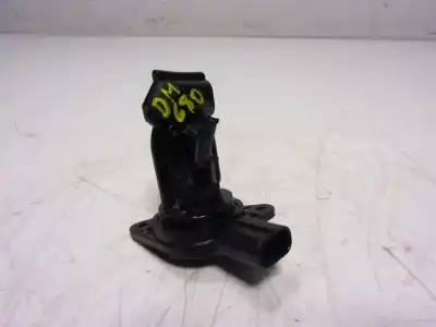 Pezzo di ricambio per auto di seconda mano Misuratore Di Flusso per TOYOTA HILUX (3B/3C/3D) GR SPORT Riferimenti OEM IAM 2220430030  2220430030