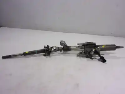 Pièce détachée automobile d'occasion colonne de direction pour toyota hilux (3b/3c/3d) gr sport références oem iam 452500k110