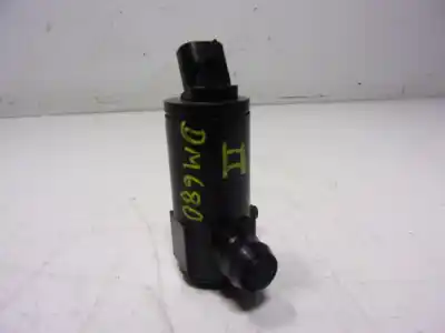 Peça sobressalente para automóvel em segunda mão MOTOR LIMPA VIDROS por TOYOTA HILUX (3B/3C/3D)  Referências OEM IAM 853300K021  853300K021