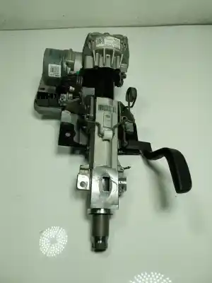 Pezzo di ricambio per auto di seconda mano piantone dello sterzo per volkswagen up (122) 1.0 riferimenti oem iam 1s1423520an