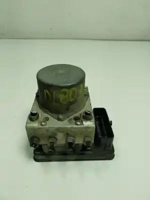 Pezzo di ricambio per auto di seconda mano abs per volkswagen up (122) 1.0 riferimenti oem iam 1s0614517pbef