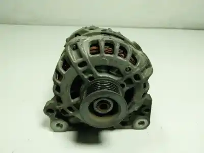 Pezzo di ricambio per auto di seconda mano alternatore per volkswagen up (122) 1.0 riferimenti oem iam 04c903023
