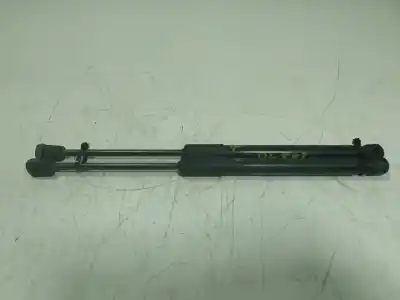 Pezzo di ricambio per auto di seconda mano ammortizzatori baule / porte per volkswagen up (122) 1.0 riferimenti oem iam 1s6827550e