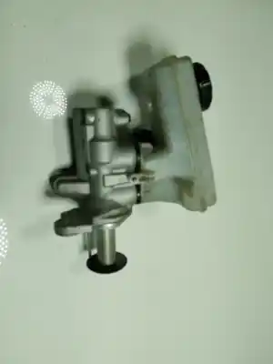 Pezzo di ricambio per auto di seconda mano pompa freni per volkswagen up (122) 1.0 riferimenti oem iam 1s1611019