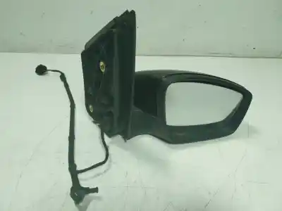 Pezzo di ricambio per auto di seconda mano retrovisore destro per volkswagen up (122) 1.0 riferimenti oem iam 1s1857508aa9b9