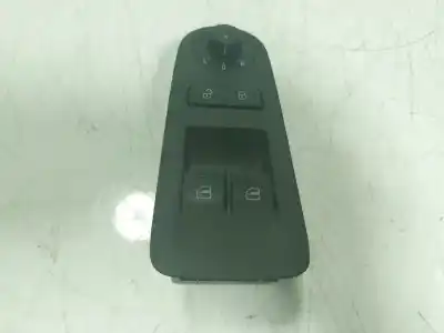 Pezzo di ricambio per auto di seconda mano interruttore alzacristalli anteriore sinistro per volkswagen up (122) 1.0 riferimenti oem iam 1sb959857igi