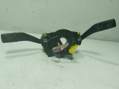 Pezzo di ricambio per auto di seconda mano controllo intermittente per volkswagen up (122) 1.0 riferimenti oem iam 1s09535139b9