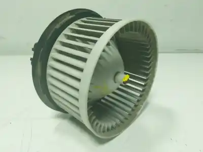 Pezzo di ricambio per auto di seconda mano motore di riscaldamento per volkswagen up (122) 1.0 riferimenti oem iam 1s1819015d