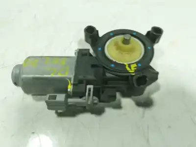 Pezzo di ricambio per auto di seconda mano motore alzacristalli anteriore destro per volkswagen up (122) 1.0 riferimenti oem iam 1s0959801