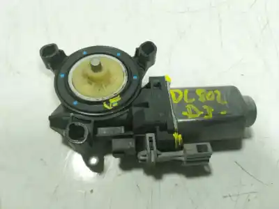 Piesă de schimb auto la mâna a doua MOTORAS MACARA GEAM FATA STÂNGA pentru VOLKSWAGEN UP (122)  Referințe OEM IAM 1S0959802  
