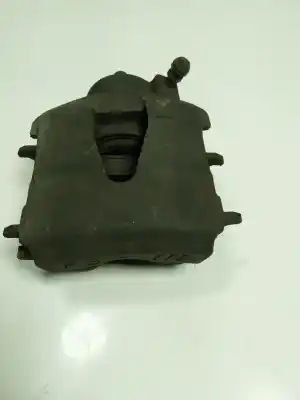 Pezzo di ricambio per auto di seconda mano pinza freno anteriore sinistra per volkswagen up (122) 1.0 riferimenti oem iam 1k0615123d