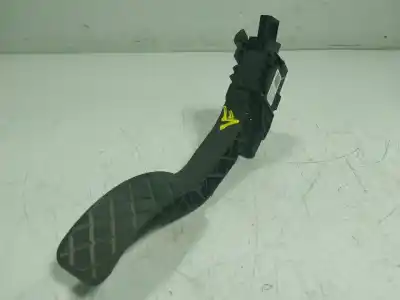 Pezzo di ricambio per auto di seconda mano potenziometro per volkswagen up (122) 1.0 riferimenti oem iam 1s1721503a