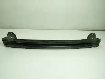 Pezzo di ricambio per auto di seconda mano rinforzo paraurti posteriore per volkswagen up (122) 1.0 riferimenti oem iam 1s0807305b