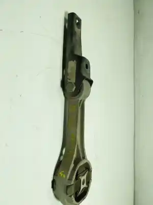 Pezzo di ricambio per auto di seconda mano cambia supporto per volkswagen up (122) 1.0 riferimenti oem iam 1s0199851