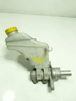 Peça sobressalente para automóvel em segunda mão bomba de travões por fiat doblo ii cargo (263) 1.3 16v m-jet cat referências oem iam 77365231