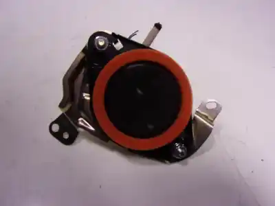 Автозапчасти б/у электронный модуль за toyota yaris cross 1.5 vvti 16 v 55 kw ссылки oem iam 86160k0010