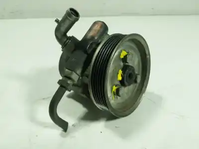 Peça sobressalente para automóvel em segunda mão bomba de direção por fiat doblo ii cargo (263) 1.3 16v m-jet cat referências oem iam 51894443