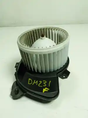 Peça sobressalente para automóvel em segunda mão motor de sofagem por fiat doblo ii cargo (263) 1.3 16v m-jet cat referências oem iam 77366856