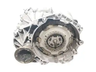Second-hand car spare part gearbox for audi a3 sportback (8ya) 2.0 16v tdi oem iam references 0cw300050r