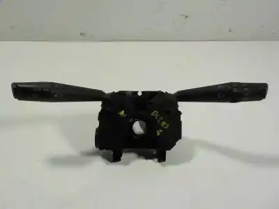 Pezzo di ricambio per auto di seconda mano controllo della luce per fiat panda (319) 1.2 cat (gpl) riferimenti oem iam 735576326