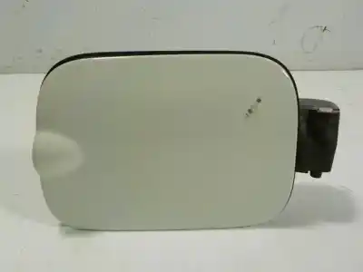 Pezzo di ricambio per auto di seconda mano tappo del serbatoio per fiat panda (319) 1.2 cat (gpl) riferimenti oem iam 51896591