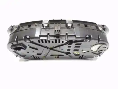 Second-hand car spare part dashboard for seat toledo iv (kg3) 1.6 tdi oem iam references 6ja920731j  6ja920731j
