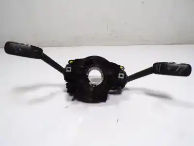 Автозапчастина б/у перерівний контроль для seat toledo iv (kg3) 1.6 tdi посилання на oem iam 2q0953513igi Автозапчастина б/у перерівний контроль для seat toledo iv (kg3) 1.6 tdi посилання на oem iam 2q0953513igi