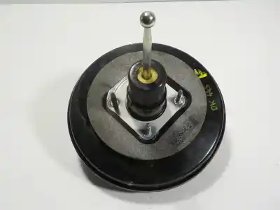 Автозапчасти б/у тормозной серво за skoda fabia combi 1.0 tsi ссылки oem iam 6c1614106e