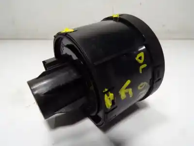 Автозапчастина б/у управління світлом для seat toledo iv (kg3) 1.6 tdi посилання на oem iam 5g0941431ajwzu  5g0941431aj
