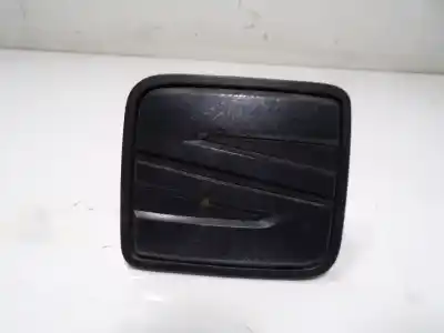 Автозапчастина б/у ручка ворот для seat toledo iv (kg3) 1.6 tdi посилання на oem iam 6j0827565aryp Автозапчастина б/у ручка ворот для seat toledo iv (kg3) 1.6 tdi посилання на oem iam 6j0827565aryp