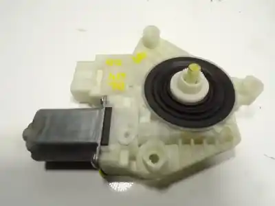 İkinci el araba yedek parçası SAG ÖN CAM MOTORU için SEAT TOLEDO IV (KG3)  OEM IAM referansları 5JA959812K  5JA959812K