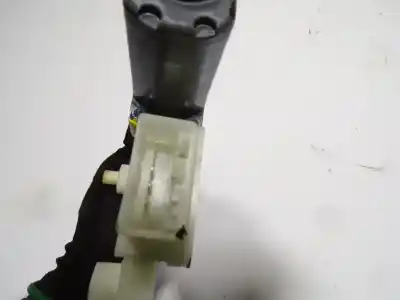 Second-hand car spare part right front window motor for seat toledo iv (kg3) 1.6 tdi oem iam references 5ja959812k  5ja959812k