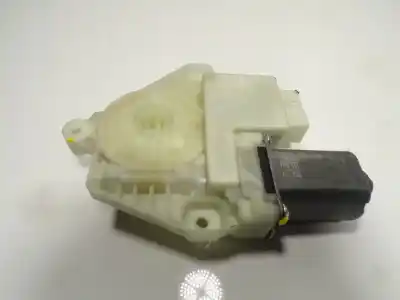 Second-hand car spare part right front window motor for seat toledo iv (kg3) 1.6 tdi oem iam references 5ja959812k  5ja959812k