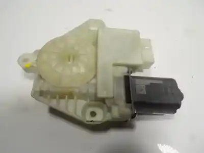 Автозапчасти б/у мотор заднего правого стекла за seat toledo iv (kg3) 1.6 tdi ссылки oem iam 5ja959812l  5ja959812l