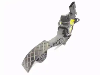 Автозапчастина б/у педальний потенціометр для seat toledo iv (kg3) 1.6 tdi посилання на oem iam 6c1721503d Автозапчастина б/у педальний потенціометр для seat toledo iv (kg3) 1.6 tdi посилання на oem iam 6c1721503d