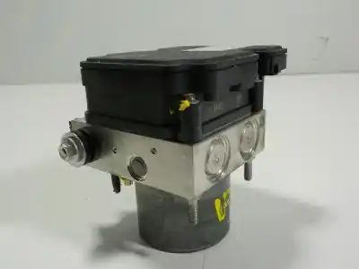Second-hand car spare part abs for skoda fabia combi 1.0 tsi oem iam references 6c0614517rbef  6c0614517r