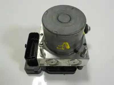 Second-hand car spare part abs for skoda fabia combi 1.0 tsi oem iam references 6c0614517rbef  6c0614517r