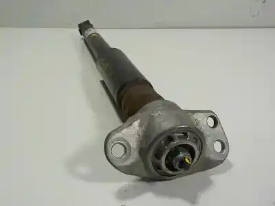 Автозапчасти б/у правый задний амортизатор за skoda fabia combi 1.0 tsi ссылки oem iam 6c0513025al  6c0512011ak