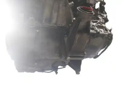 Pezzo di ricambio per auto di seconda mano motore completo per bmw x6 (e71) 3.0d riferimenti oem iam   n57d30a