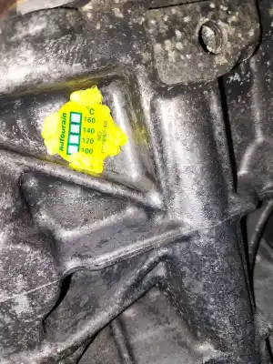 Pezzo di ricambio per auto di seconda mano motore completo per bmw x6 (e71) 3.0d riferimenti oem iam   n57d30a