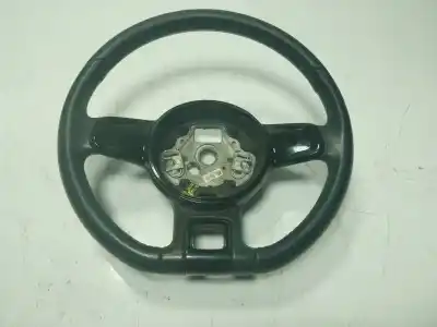 Pezzo di ricambio per auto di seconda mano volante per volkswagen up (122) 1.0 riferimenti oem iam 1s0419091briq