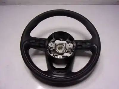 Pezzo di ricambio per auto di seconda mano VOLANTE per TOYOTA YARIS CROSS  Riferimenti OEM IAM 45100K0170C1  